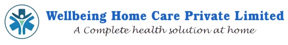 Wellbeing Home Care